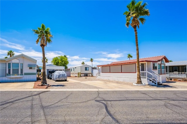 2000 Ramar Rd Unit 551, Bullhead City, AZ 86442 - photo 4