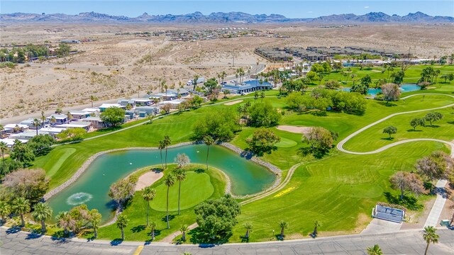2000 Ramar Rd Unit 551, Bullhead City, AZ 86442 - photo 16