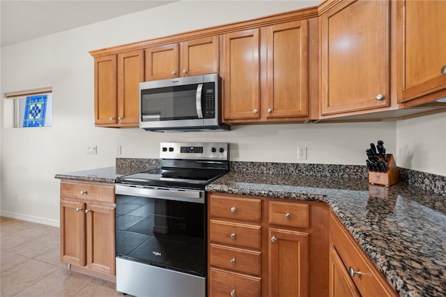 7478 E Turtle Bank Dr, Kingman, AZ 86401 - photo 15