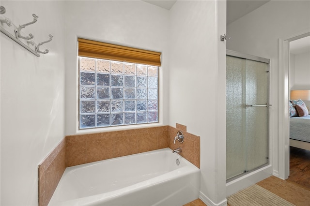 7478 E Turtle Bank Dr, Kingman, AZ 86401 - photo 23