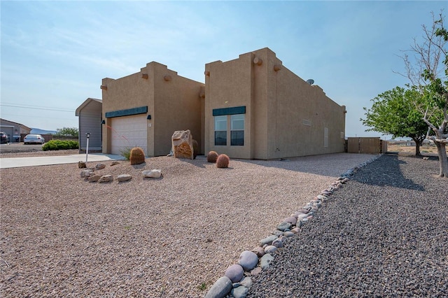 7478 E Turtle Bank Dr, Kingman, AZ 86401 - photo 4