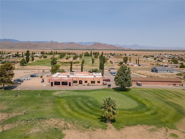 7478 E Turtle Bank Dr, Kingman, AZ 86401 - photo 52