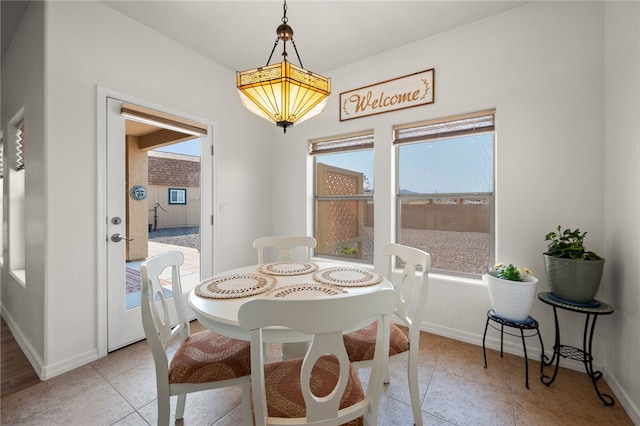 7478 E Turtle Bank Dr, Kingman, AZ 86401 - photo 18