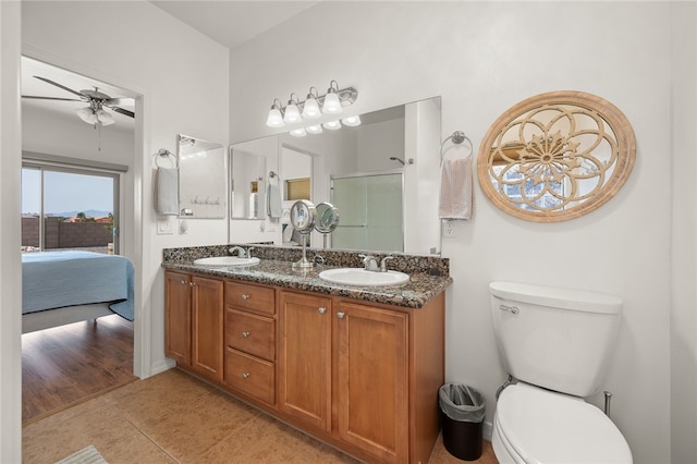 7478 E Turtle Bank Dr, Kingman, AZ 86401 - photo 24