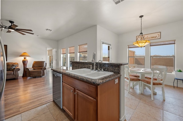 7478 E Turtle Bank Dr, Kingman, AZ 86401 - photo 13