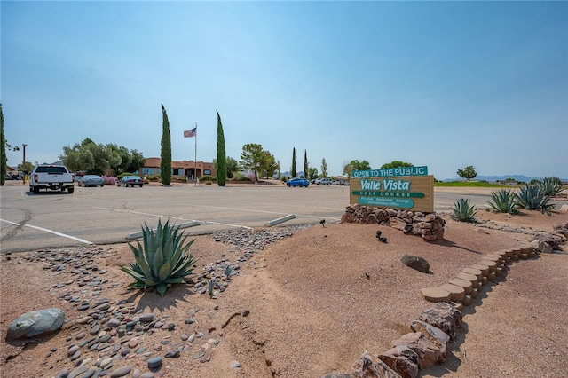 7478 E Turtle Bank Dr, Kingman, AZ 86401 - photo 50