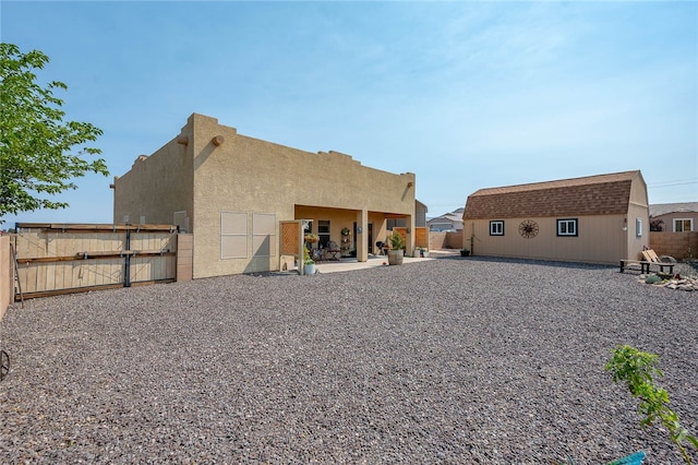 7478 E Turtle Bank Dr, Kingman, AZ 86401 - photo 38