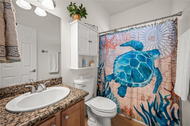 7478 E Turtle Bank Dr, Kingman, AZ 86401 - photo 27