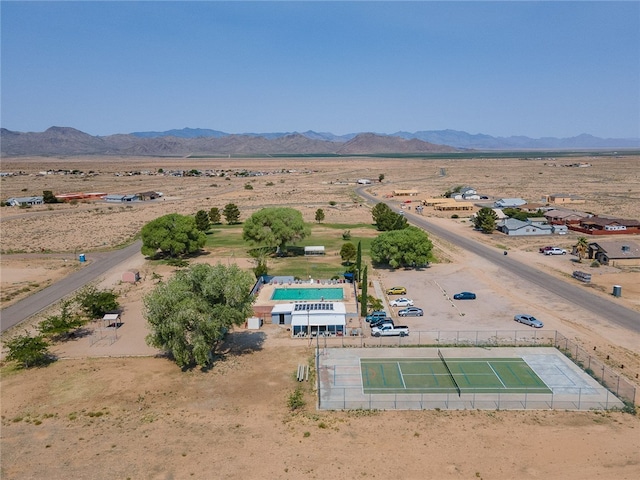 7478 E Turtle Bank Dr, Kingman, AZ 86401 - photo 48