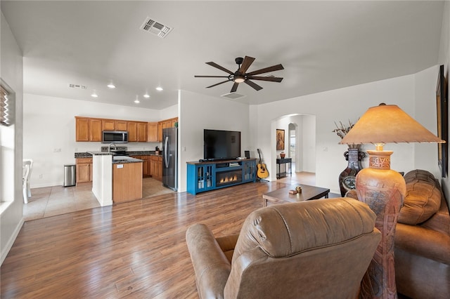 7478 E Turtle Bank Dr, Kingman, AZ 86401 - photo 11