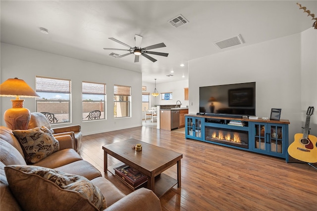 7478 E Turtle Bank Dr, Kingman, AZ 86401 - photo 10
