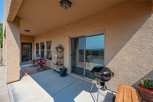 7478 E Turtle Bank Dr, Kingman, AZ 86401 - photo 34