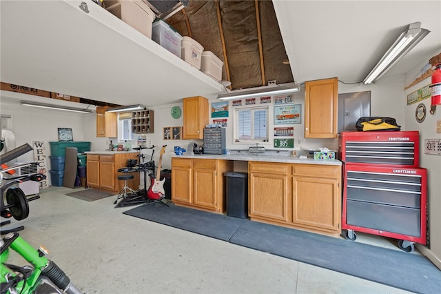 7478 E Turtle Bank Dr, Kingman, AZ 86401 - photo 45