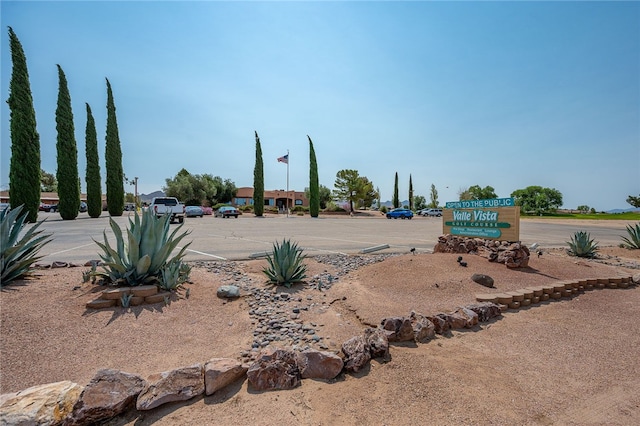 7478 E Turtle Bank Dr, Kingman, AZ 86401 - photo 51