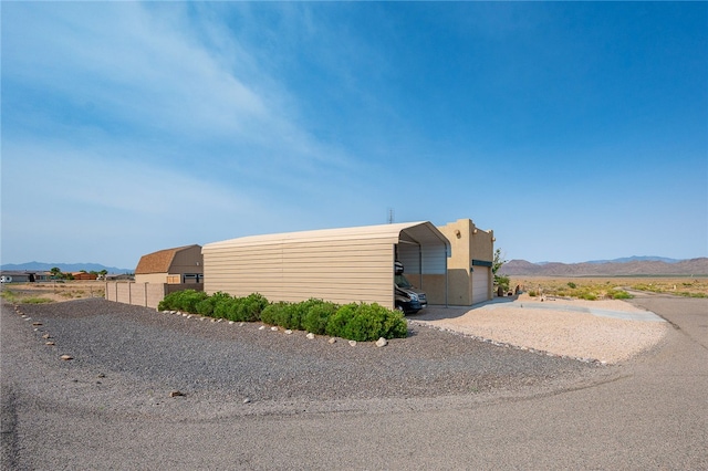 7478 E Turtle Bank Dr, Kingman, AZ 86401 - photo 46