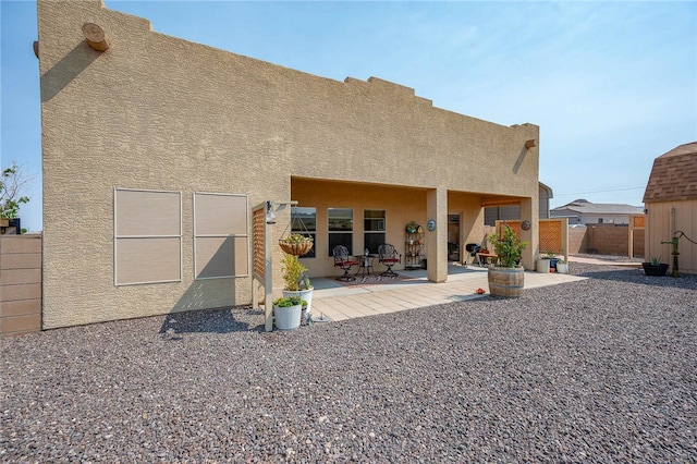 7478 E Turtle Bank Dr, Kingman, AZ 86401 - photo 39