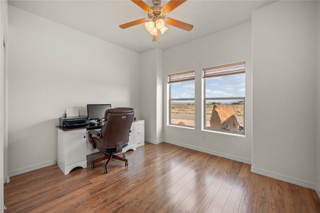 7478 E Turtle Bank Dr, Kingman, AZ 86401 - photo 25
