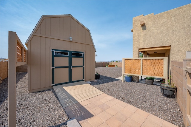 7478 E Turtle Bank Dr, Kingman, AZ 86401 - photo 42