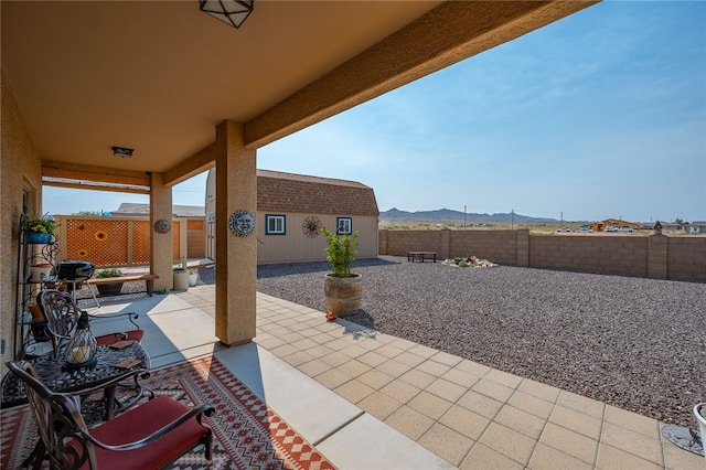 7478 E Turtle Bank Dr, Kingman, AZ 86401 - photo 35