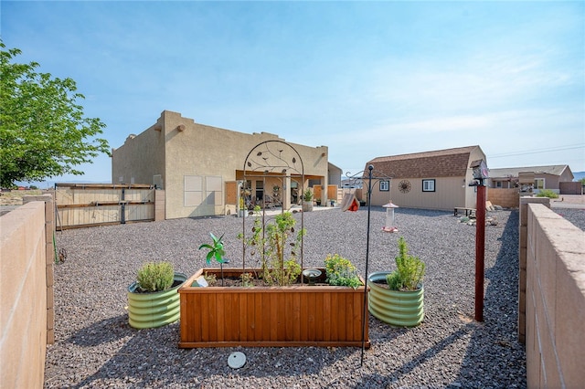 7478 E Turtle Bank Dr, Kingman, AZ 86401 - photo 37