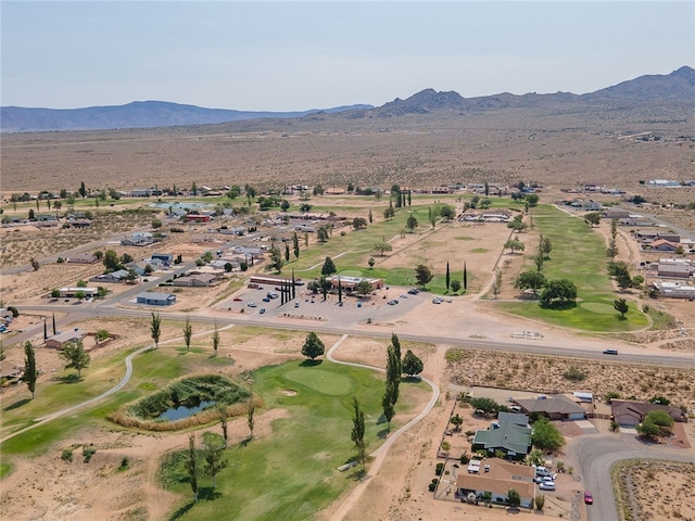 7478 E Turtle Bank Dr, Kingman, AZ 86401 - photo 53
