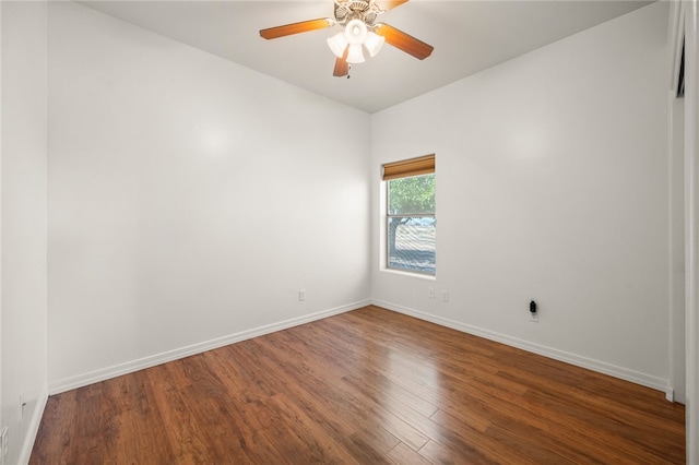 7478 E Turtle Bank Dr, Kingman, AZ 86401 - photo 28
