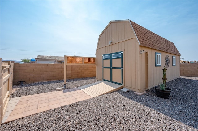 7478 E Turtle Bank Dr, Kingman, AZ 86401 - photo 43