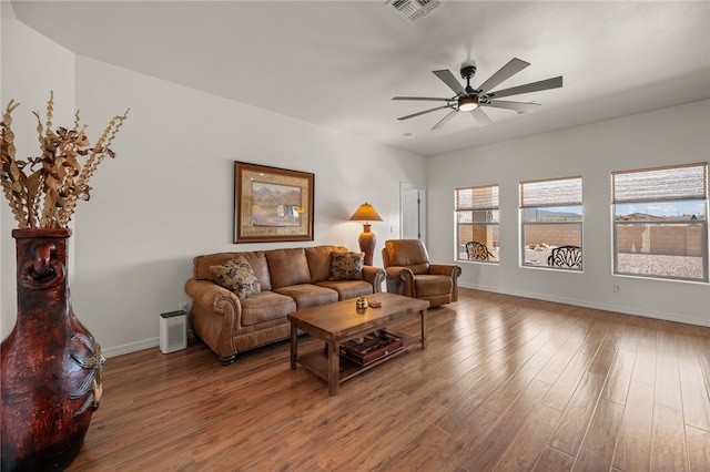 7478 E Turtle Bank Dr, Kingman, AZ 86401 - photo 8