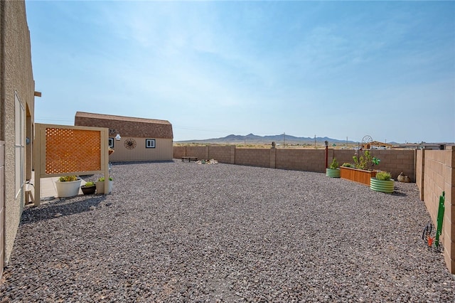 7478 E Turtle Bank Dr, Kingman, AZ 86401 - photo 40