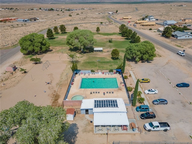 7478 E Turtle Bank Dr, Kingman, AZ 86401 - photo 47