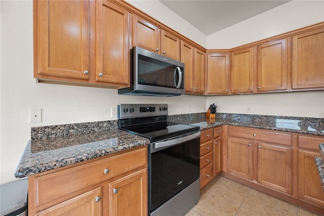 7478 E Turtle Bank Dr, Kingman, AZ 86401 - photo 14
