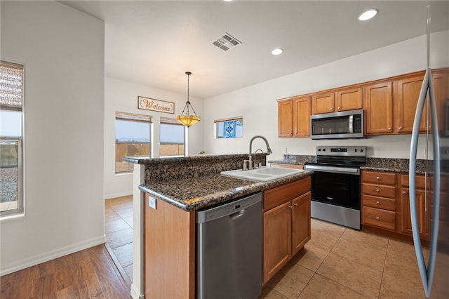 7478 E Turtle Bank Dr, Kingman, AZ 86401 - photo 12