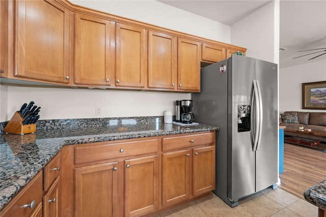 7478 E Turtle Bank Dr, Kingman, AZ 86401 - photo 16