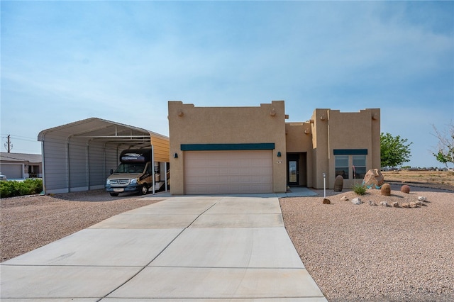 7478 E Turtle Bank Dr, Kingman, AZ 86401 - photo 2