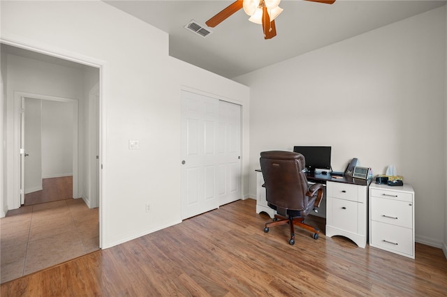 7478 E Turtle Bank Dr, Kingman, AZ 86401 - photo 26
