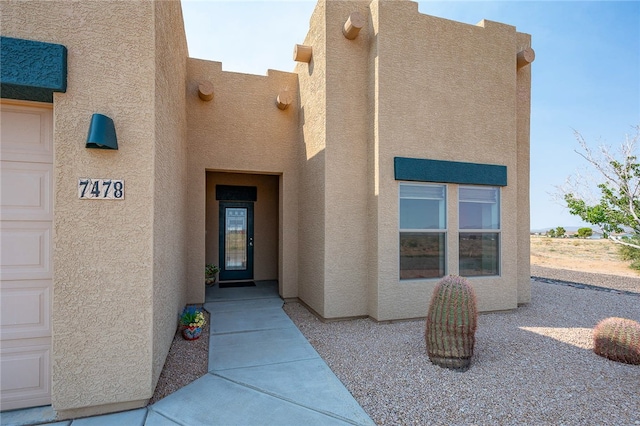 7478 E Turtle Bank Dr, Kingman, AZ 86401 - photo 6