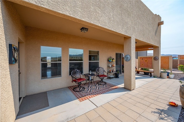 7478 E Turtle Bank Dr, Kingman, AZ 86401 - photo 33