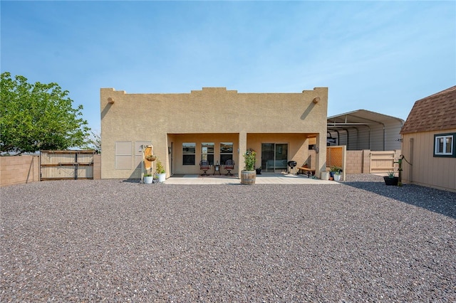 7478 E Turtle Bank Dr, Kingman, AZ 86401 - photo 36
