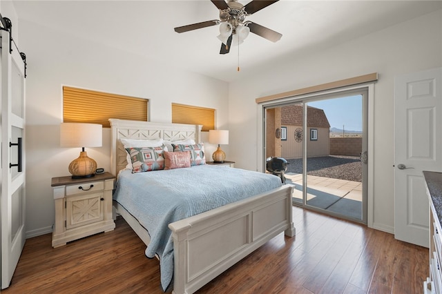 7478 E Turtle Bank Dr, Kingman, AZ 86401 - photo 21