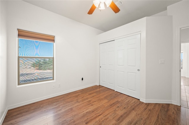 7478 E Turtle Bank Dr, Kingman, AZ 86401 - photo 29