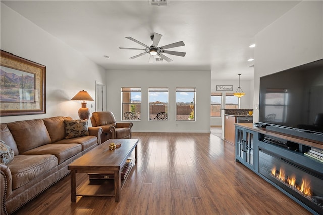 7478 E Turtle Bank Dr, Kingman, AZ 86401 - photo 9