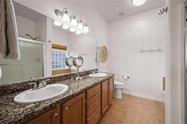 7478 E Turtle Bank Dr, Kingman, AZ 86401 - photo 22