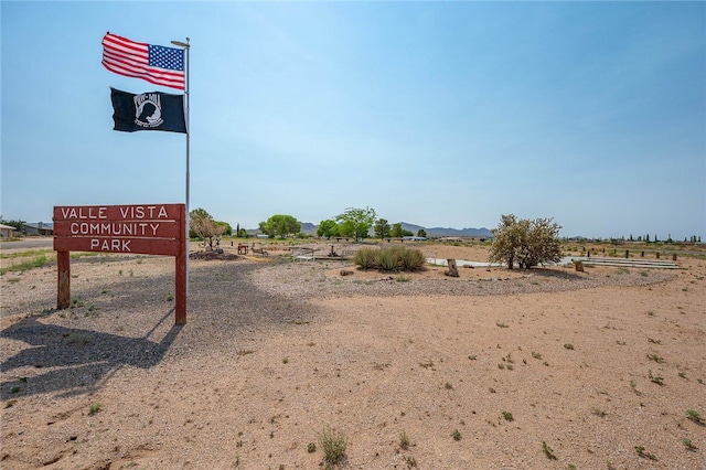 7478 E Turtle Bank Dr, Kingman, AZ 86401 - photo 49