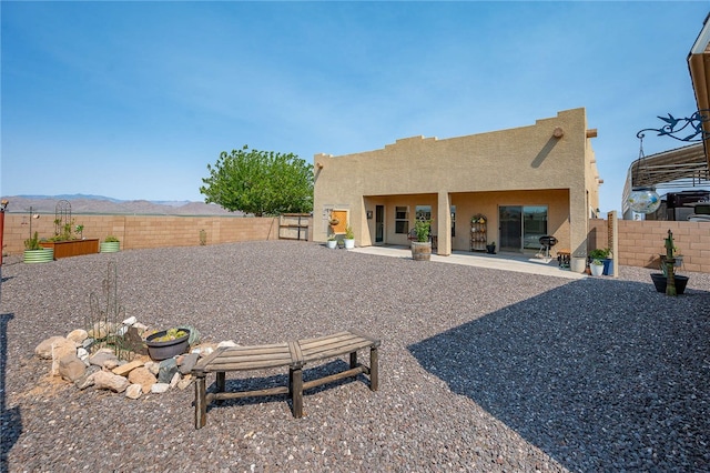 7478 E Turtle Bank Dr, Kingman, AZ 86401 - photo 41