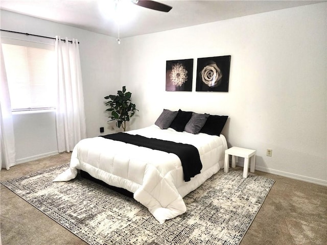 2824 Pasadena Ave, Kingman, AZ 86401 - photo 17