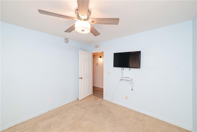 2824 Pasadena Ave, Kingman, AZ 86401 - photo 22