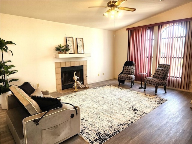 2824 Pasadena Ave, Kingman, AZ 86401 - photo 39