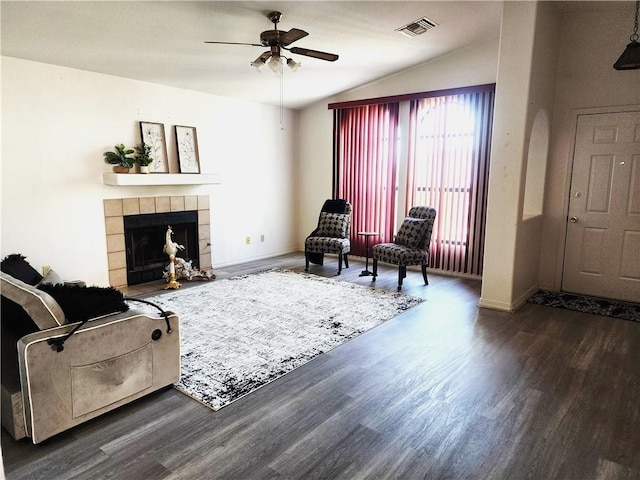 2824 Pasadena Ave, Kingman, AZ 86401 - photo 7
