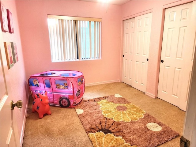 2824 Pasadena Ave, Kingman, AZ 86401 - photo 24