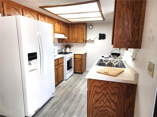 2824 Pasadena Ave, Kingman, AZ 86401 - photo 9